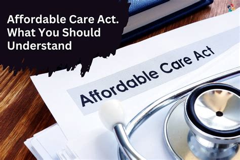 what insures are left in the affordable care act